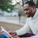 3 Things You Need To Be A Lifelong Learner