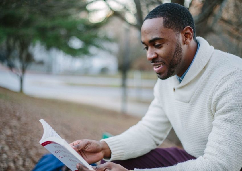 3 Things You Need To Be A Lifelong Learner