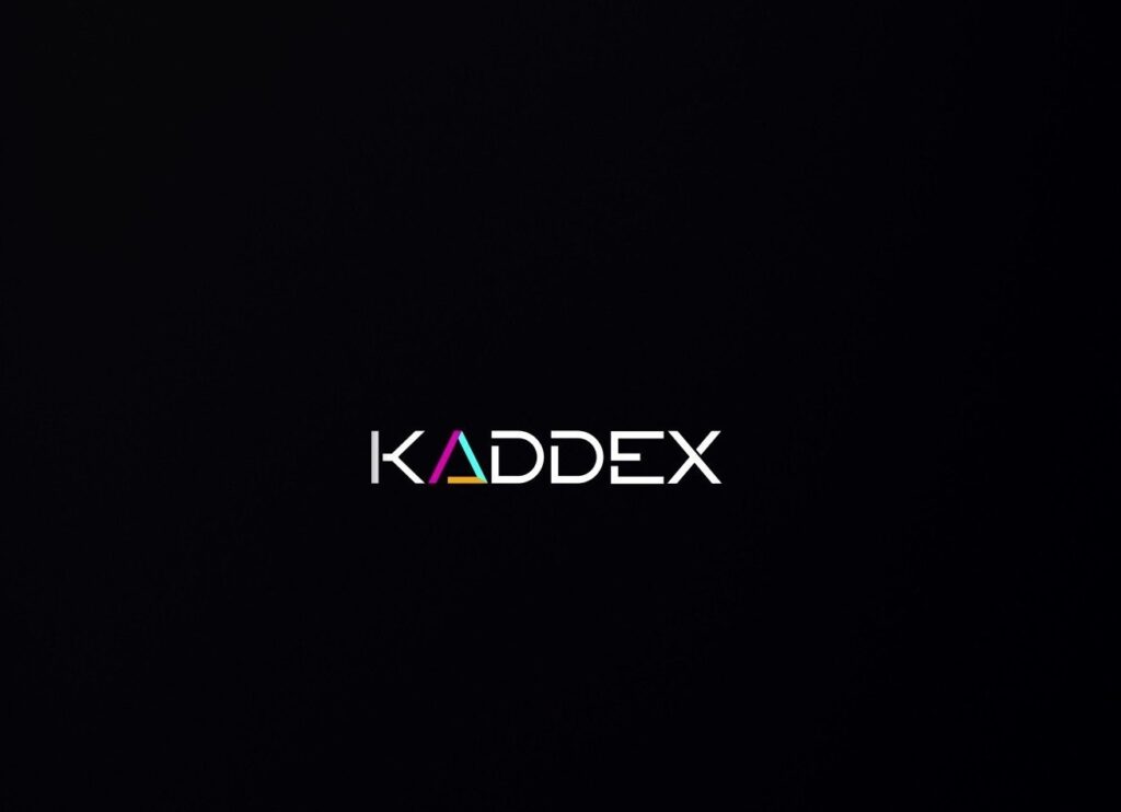 The KaddexDAO Organisational Framework