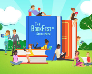 BookFest-Spring-2023-10x8