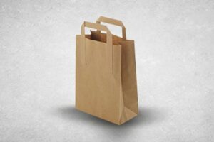 brown-kraft-paper-bag-small-pack-of-250