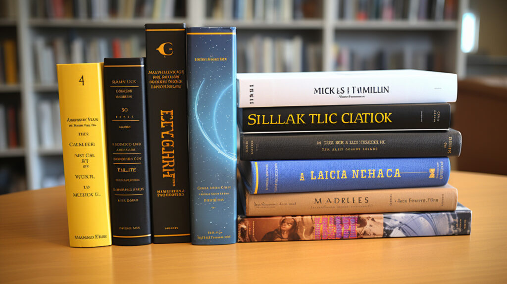 4 Books on Measurements That Every Scientist Should Read